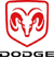 Dodge