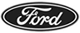 Ford USA