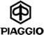 Piagio