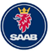 Saab