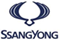 Ssangyong